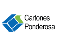 Logo Image